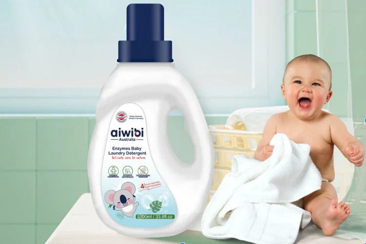 Thoughtful Innovations That Make Parenting Easier and Stress-free