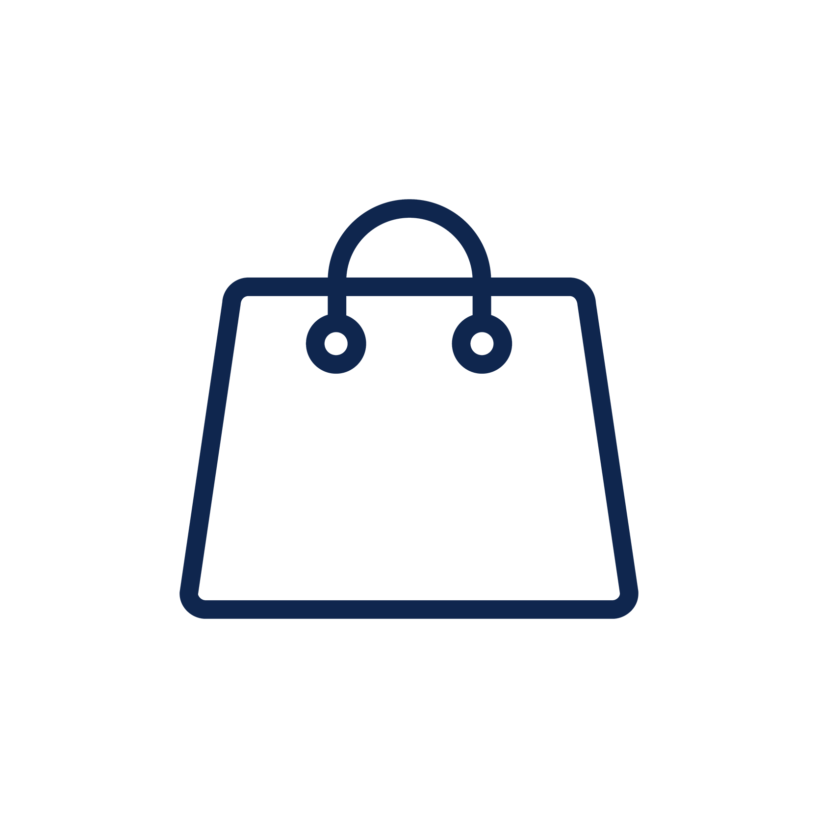All Products