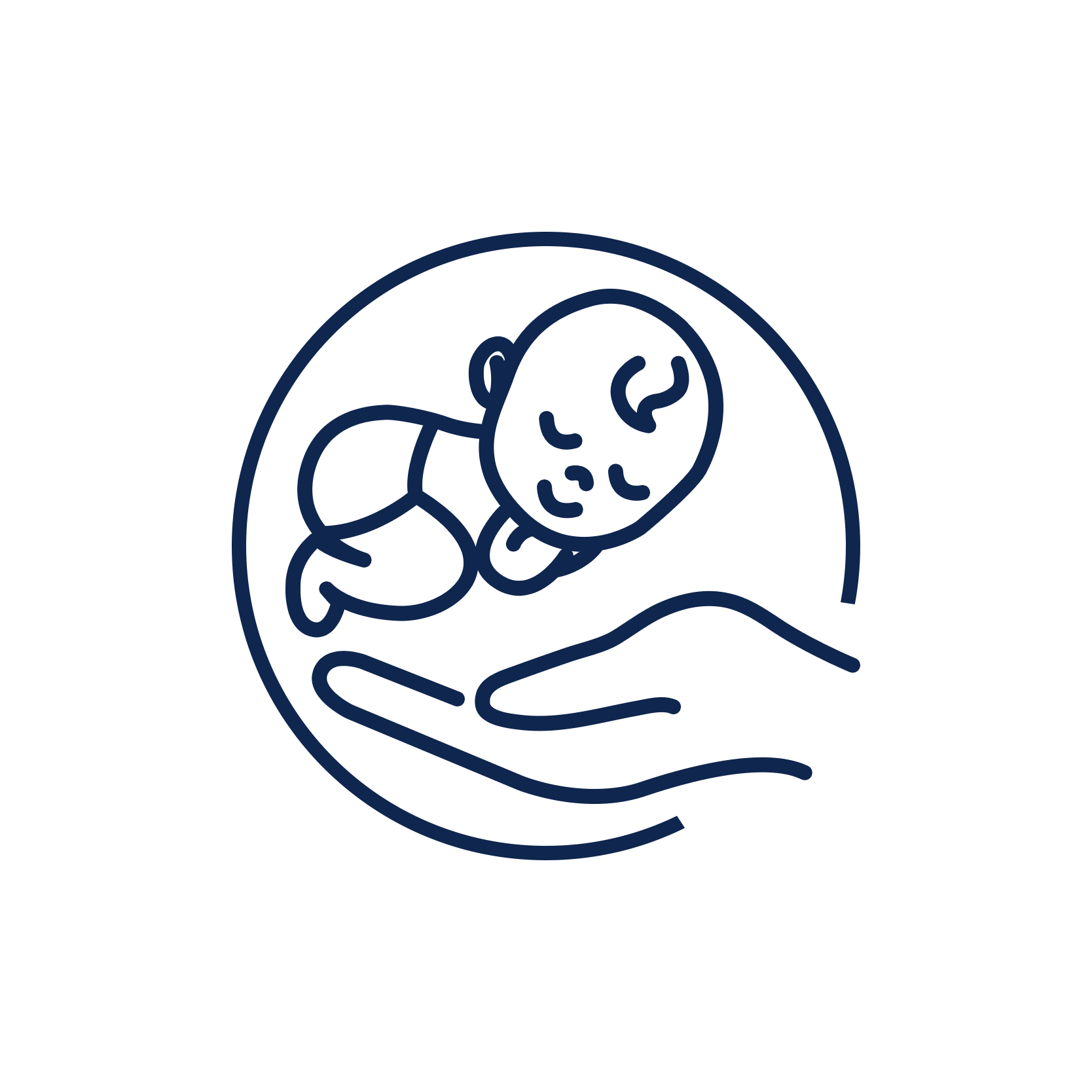 Baby Bodycare