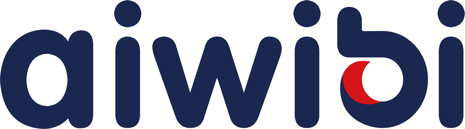 Aiwibi Cambodia